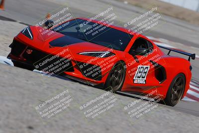 media/Apr-13-2024-Speed Ventures (Sat) [[14e9a3c930]]/Black/Session 2 (Turn 11)/